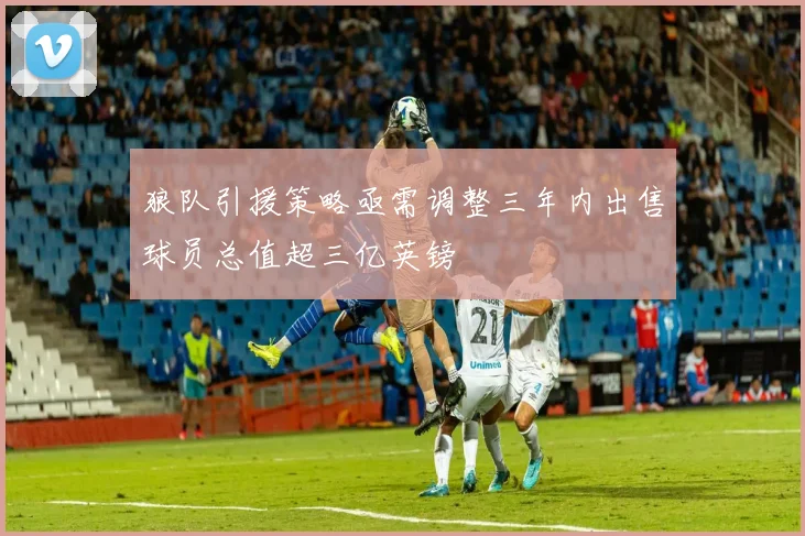 狼队引援策略亟需调整三年内出售球员总值超三亿英镑