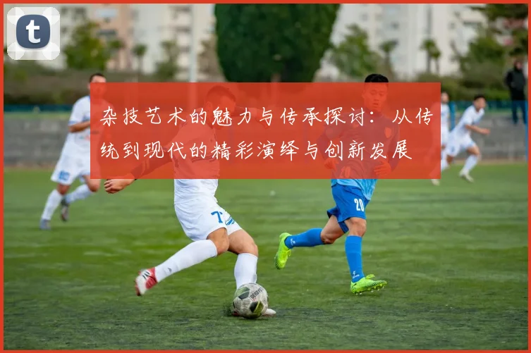 杂技艺术的魅力与传承探讨：从传统到现代的精彩演绎与创新发展