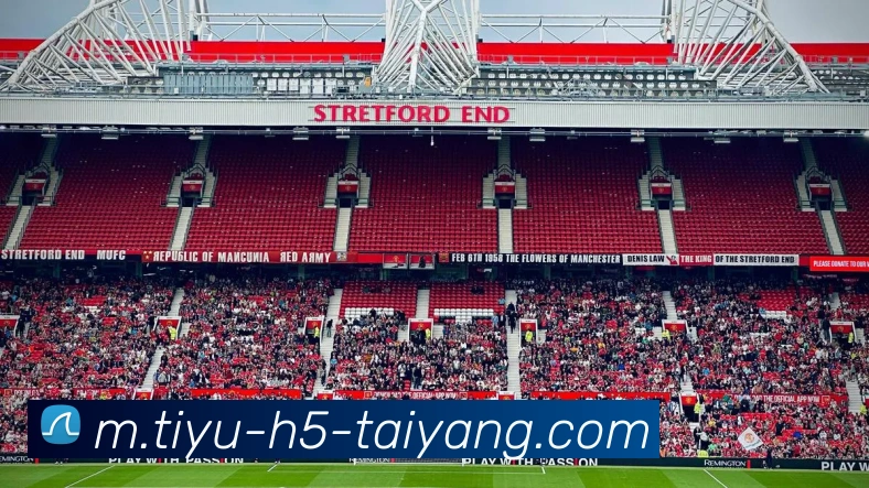 太阳城APP 高清赛事图