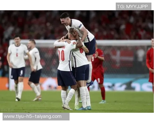 希勒评选英超最佳阵容哈兰德与B费领衔马奎尔和凯尔沃克也在其中