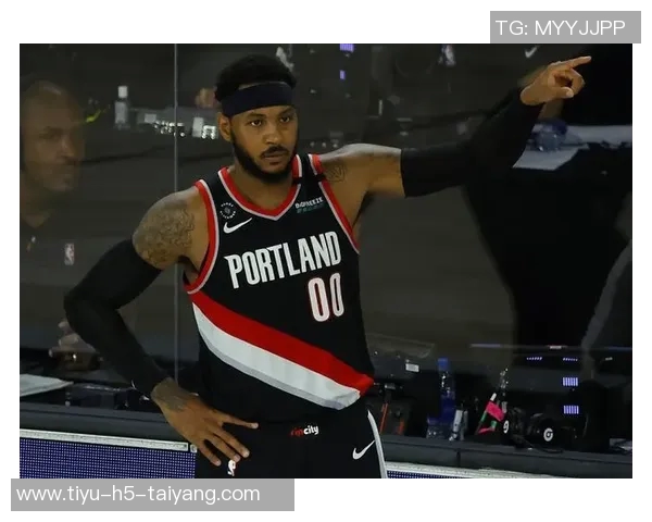 大洛专注卡位技巧努力为队友创造更好抢板机会