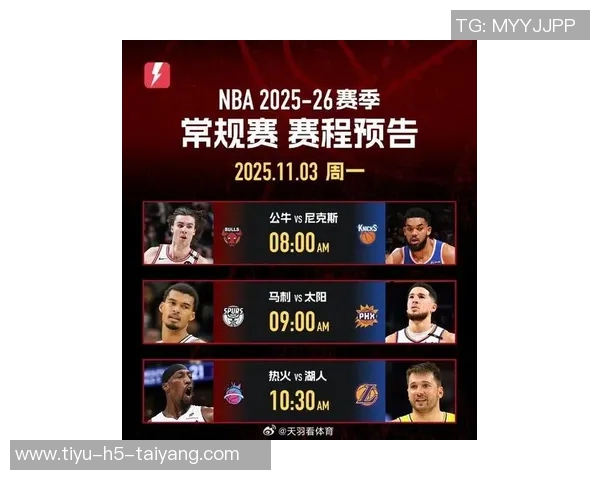 今日库巴等六人缺阵明天对阵公牛谁能出战科尔表示尚不确定