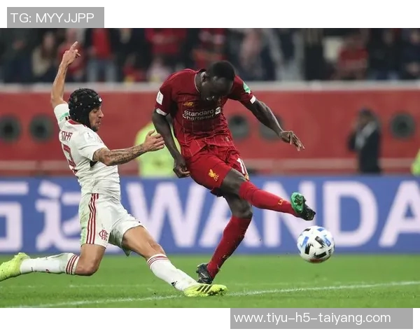 新马拉卡纳见证73244人齐聚助力弗拉门戈夺冠创历史纪录