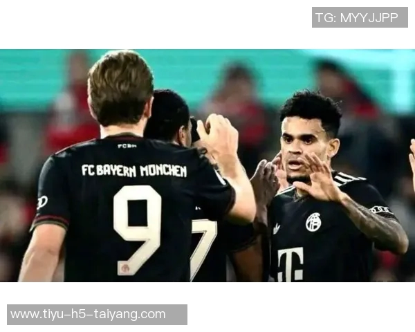 德转数据揭示五大联赛球队赛季前13场最佳开局拜仁与92年米兰并列第一