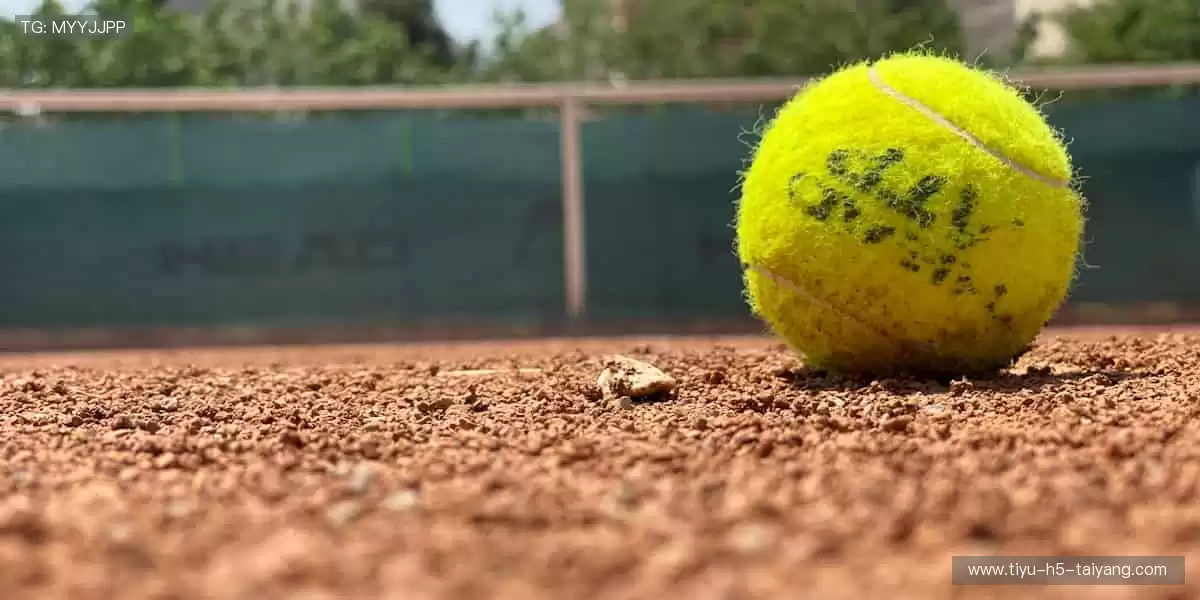 装备你的运动生活，从这里开始！🎾
